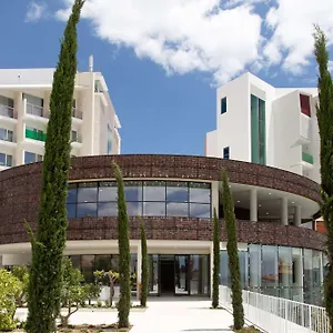 Ośrodek wypoczynkowy Higueron Curio Collection By Hilton (adults Only), Fuengirola