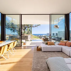 Leiro Residences - Preferred & Hotel Fuengirola
